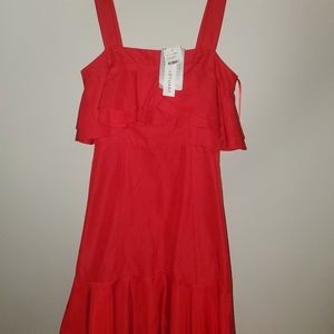 Jill Stuart Dress